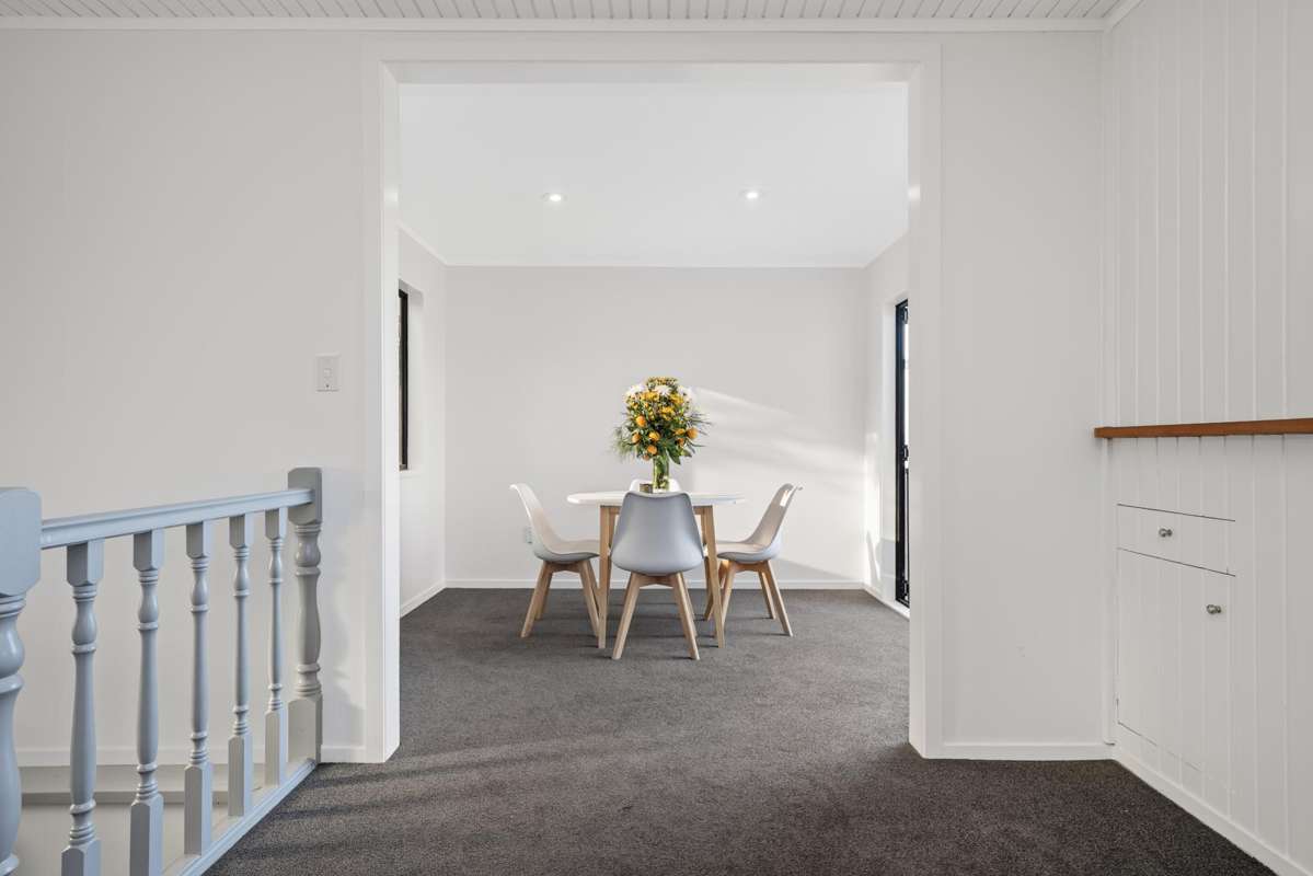 53 Heron Avenue_4