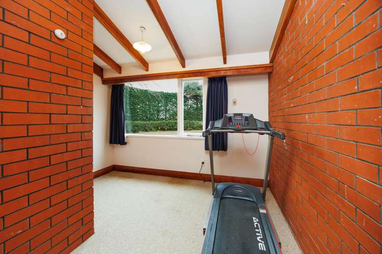 1696 State Highway 56 Tiakitahuna_14