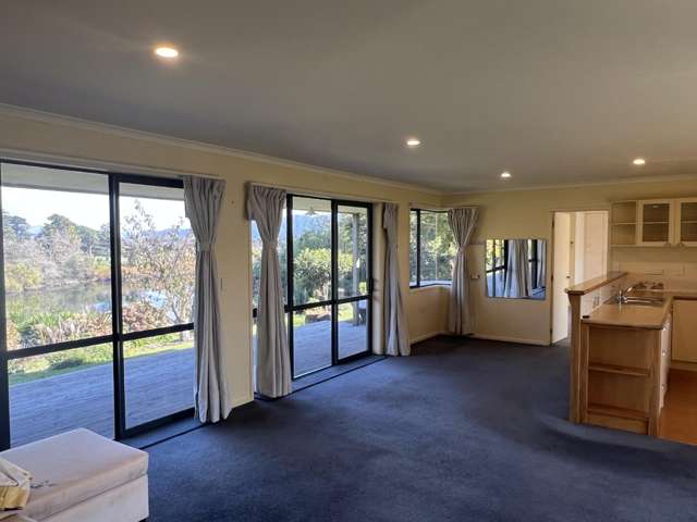 2621 River Road 2610_4