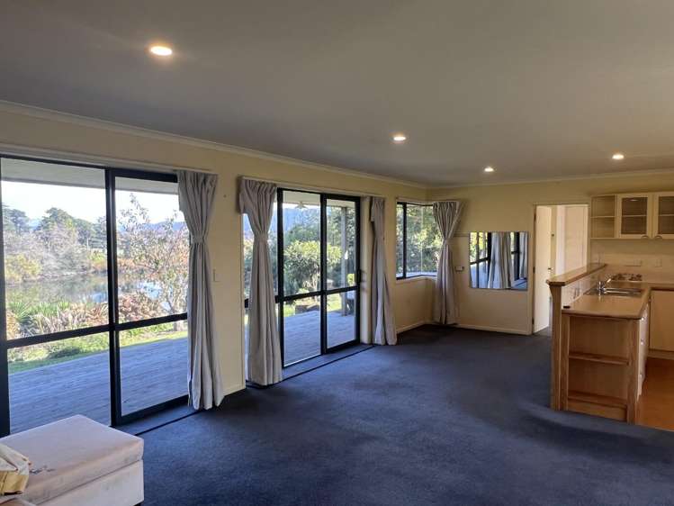 2621 River Road 2610_4