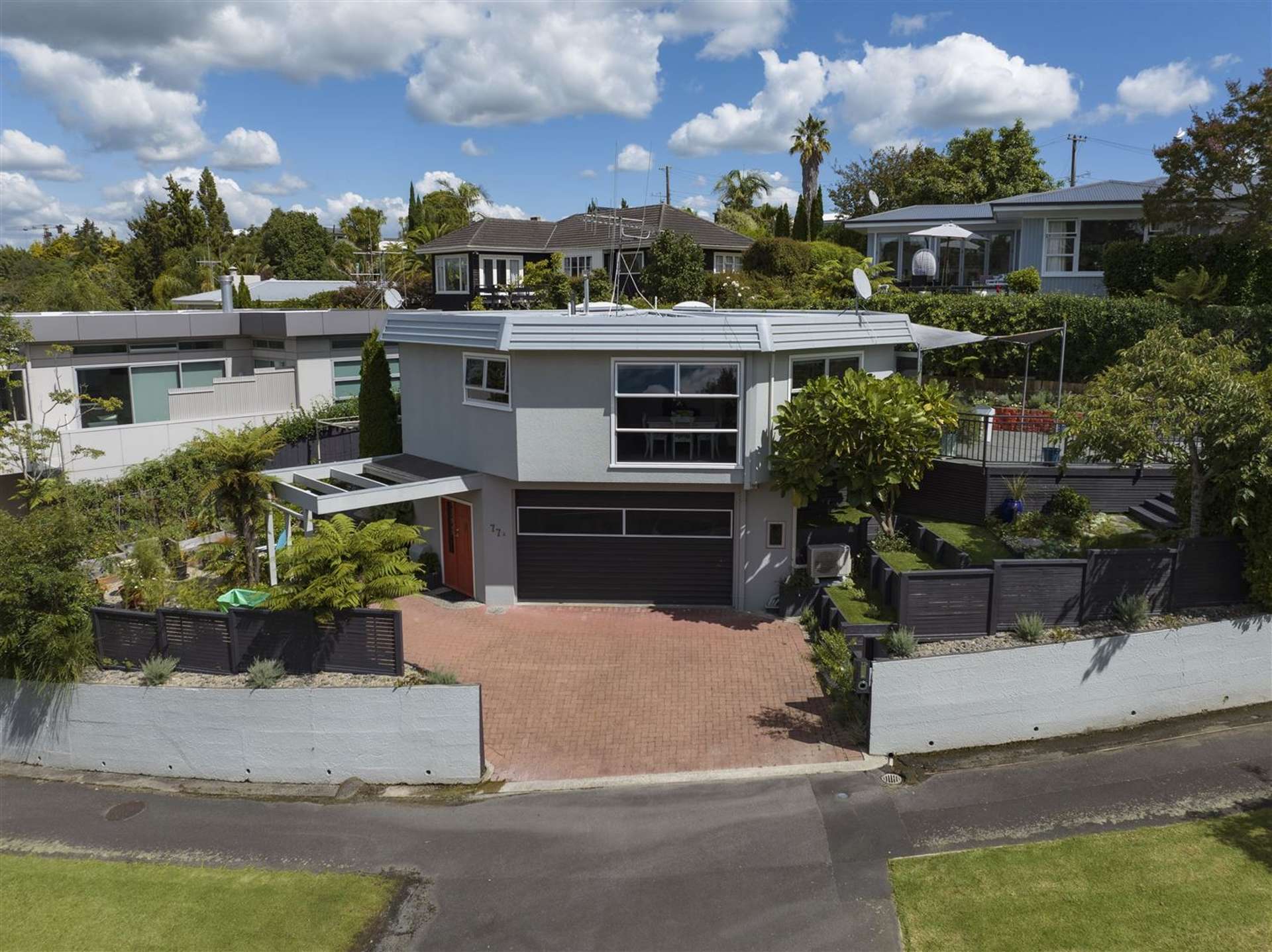 77a Awatere Avenue Beerescourt_0