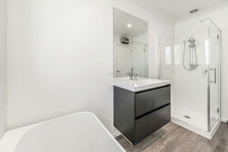 43 Jean Archie Drive Rolleston_19