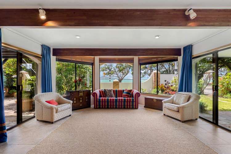 297 Tamaki Drive Kohimarama_17