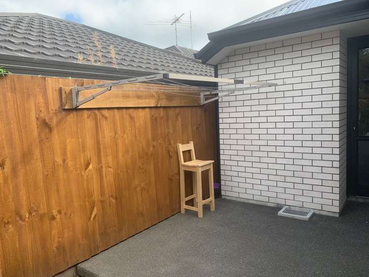 56A Sawyers Arms Road Northcote_8