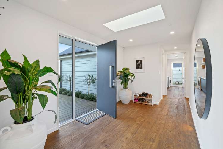 4 Sandry Lane Leeston_5