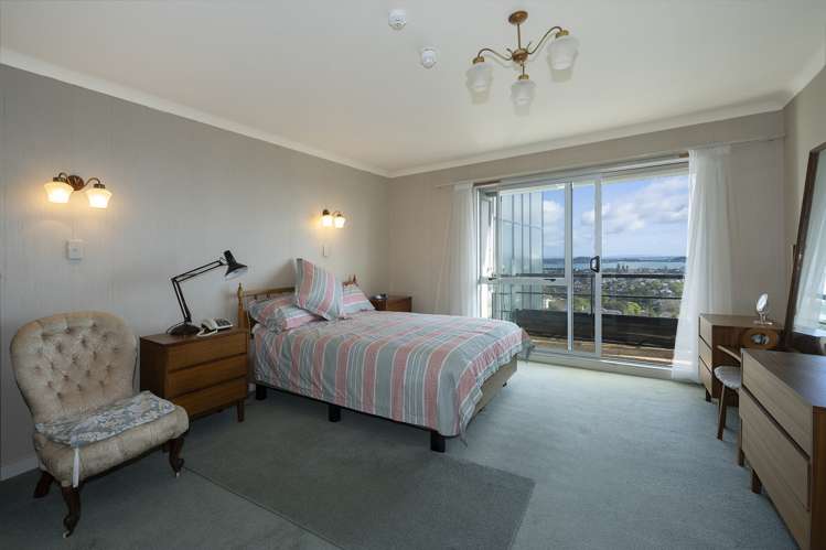 9b/416 Remuera Road Remuera_11