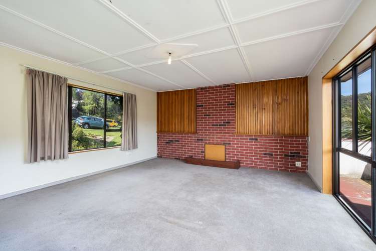 91 Martin Road Fairfield_9