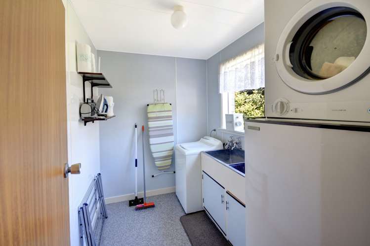 28 Sutcliffe Street Saint Clair_24