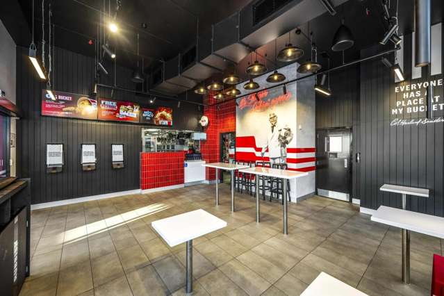 167-171 Cavendish Drive Manukau_4