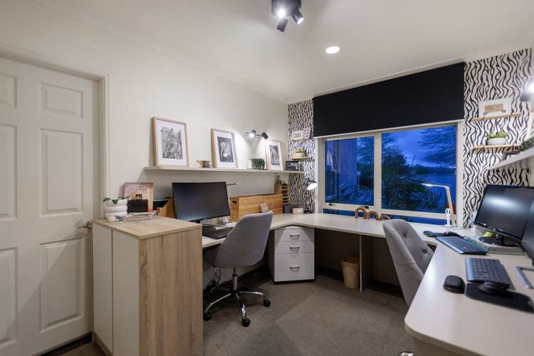 110 Moffat Road Bethlehem_17