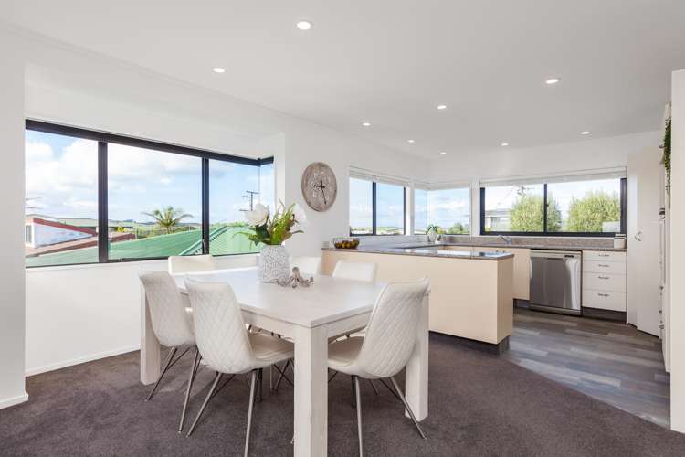 1418 Whangaparaoa Road Army Bay_9