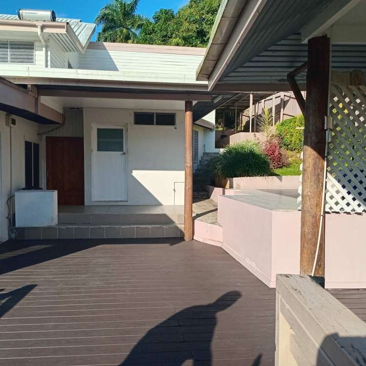 Lot 50A Richards Rd, Domain Suva_7