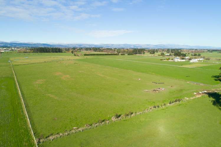 50 Nannestads Line Bunnythorpe_14