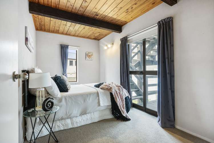 1 Adonis Place Half Moon Bay_18