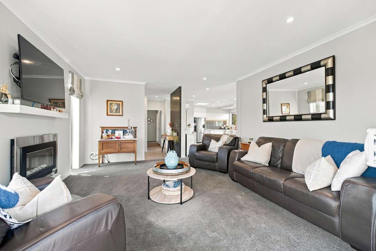 2 Carpenter Drive_2