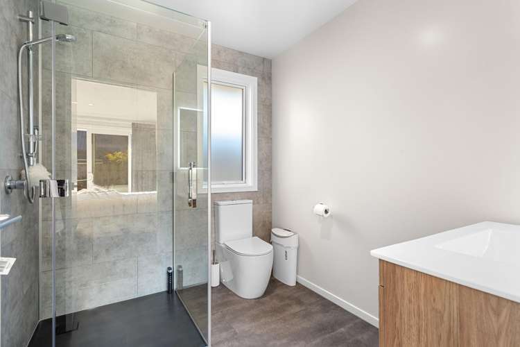 52 Summersfield Boulevard Appleby_18