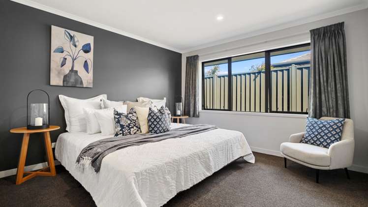 11 Waghorn Street Pyes Pa_7