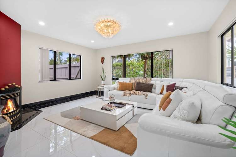 6 Gold Street Albany Heights_8