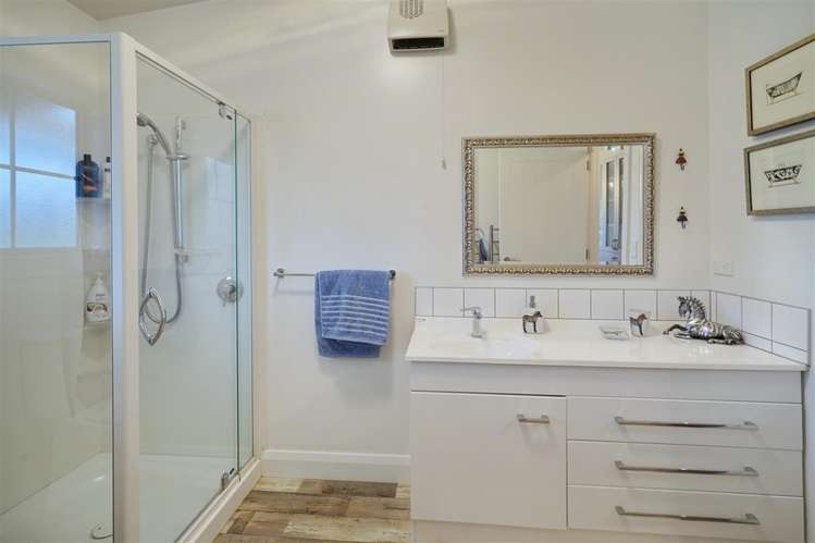 58 Justine Drive Rolleston_17