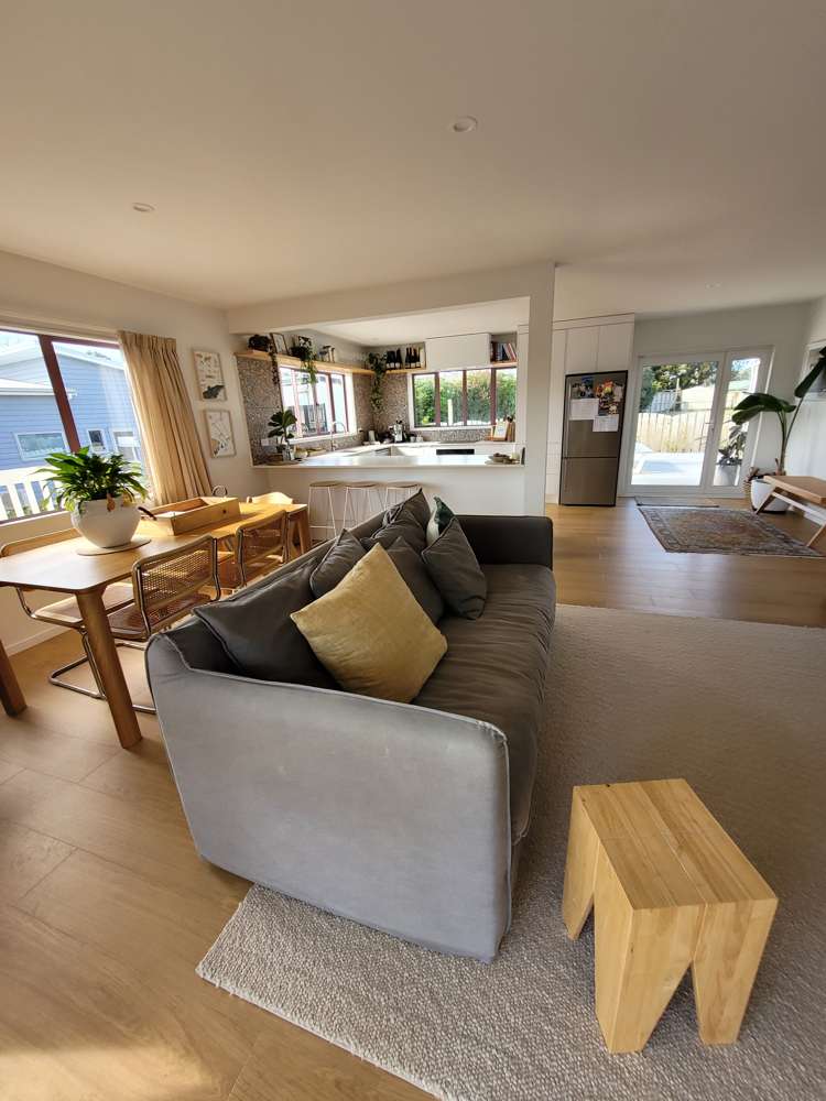 119 Durrant Drive Whangamata_10