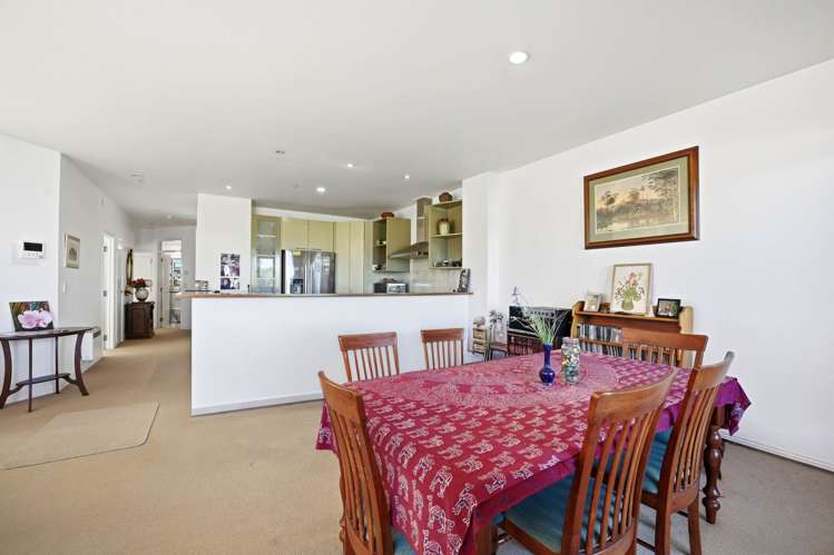 1C/105 Victoria Road Devonport_12