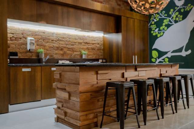 31A Sale Street Auckland Central_1