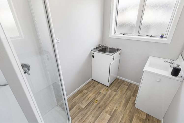 2/14 Rotherham Street Riccarton_21