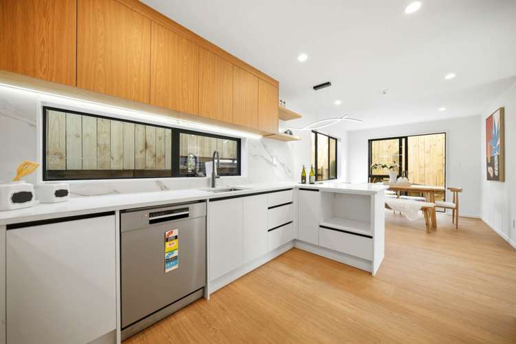 Lot 1-5/64 County Road Torbay_22
