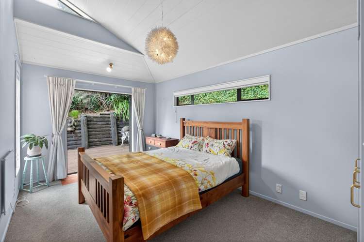 16 Konini Street Nelson South_14