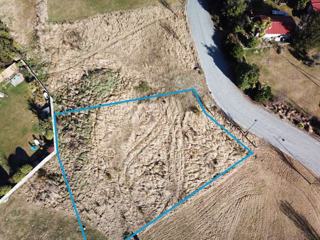 3 Scheelite Avenue Glenorchy_3