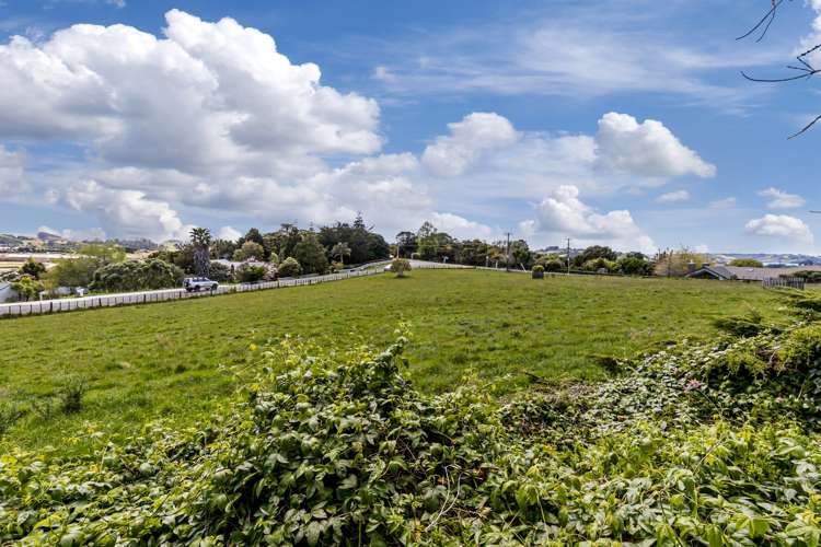 102 Mckinney Road Warkworth_6