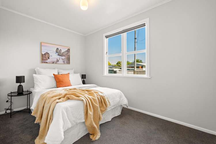 9 Esmeralda Avenue Avondale_18