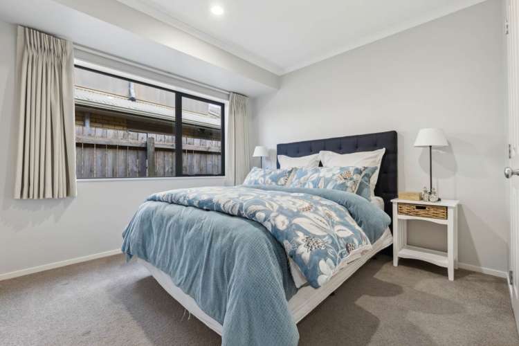 71 Isabella Drive Pukekohe_18