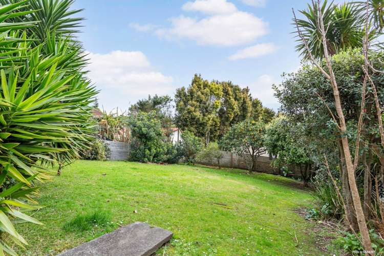 30 Shanaway Rise Hillcrest_3