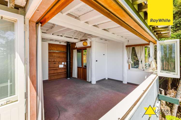 69 Scenic Drive Titirangi_13