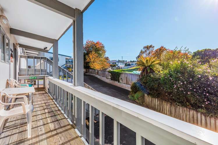 40 Norman Smith Street Nukuhau_16