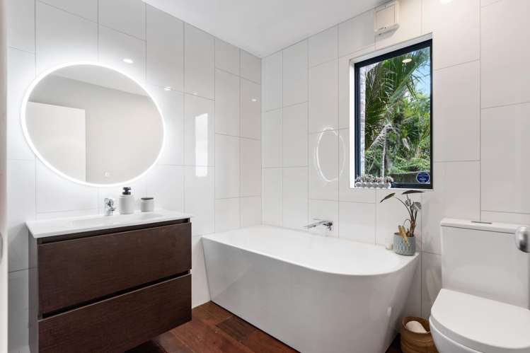 152 Caton Road Waitakere_19