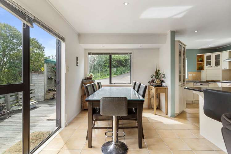 76 Cheriton Road Mellons Bay_8