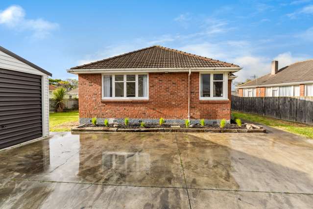 2 Wakefield Street Awapuni_1