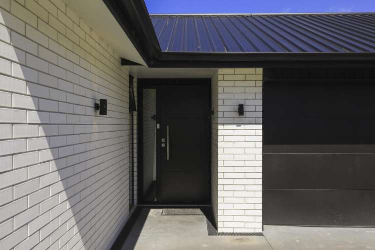6 Hikaka Street Te Kuiti_6
