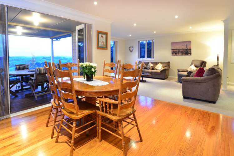 397 Wishart Road Helensville_3