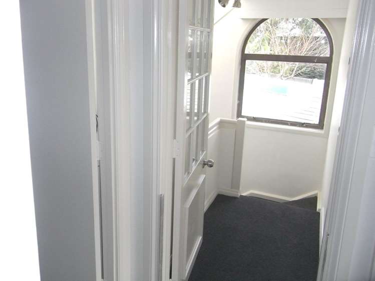 6 Windermere Crescent Blockhouse Bay_9