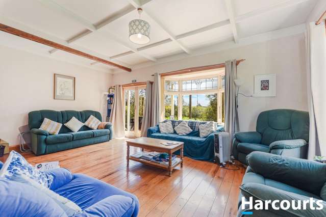 420 Central Road South Upper Moutere_3