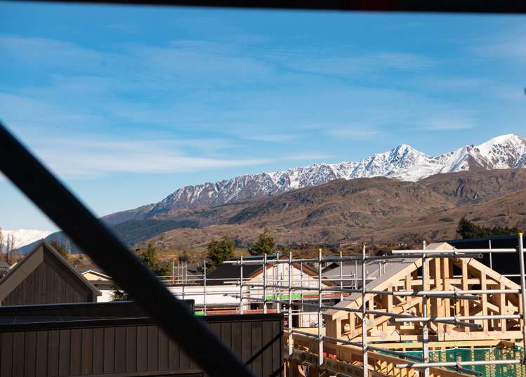 28 Red Cottage Drive Dalefield/Wakatipu Basin_5