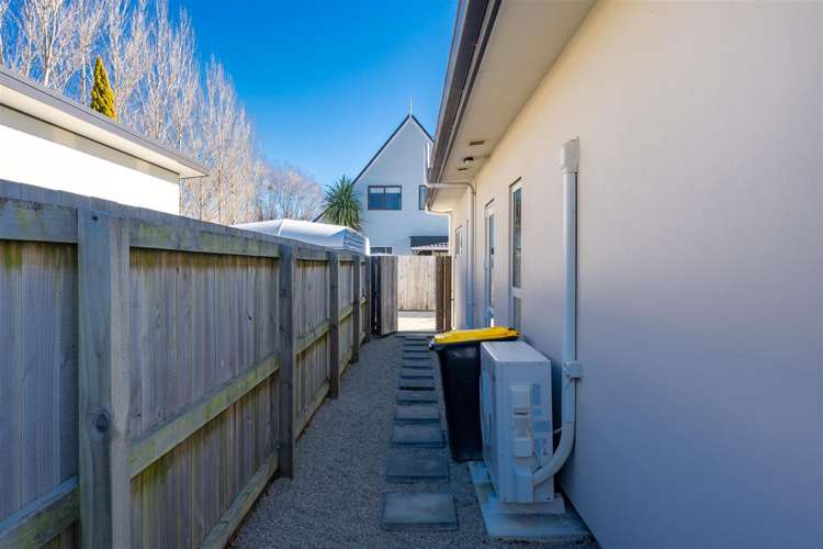 8A Coppins Place Motueka_6