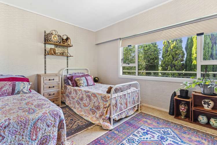 17 Frank Place Hillpark_6