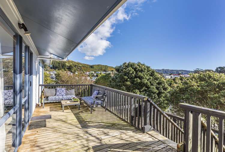 32 Northumberland Street Cannons Creek_25