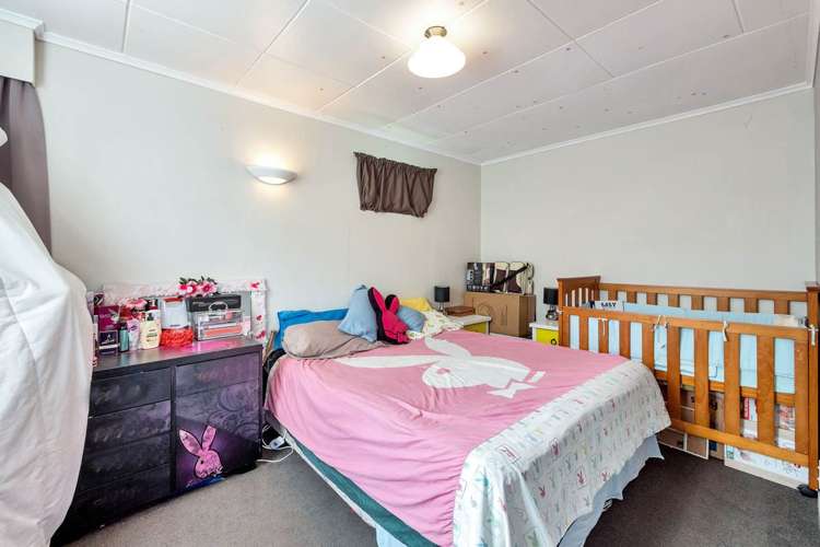 10 Igloo Place Red Hill_8