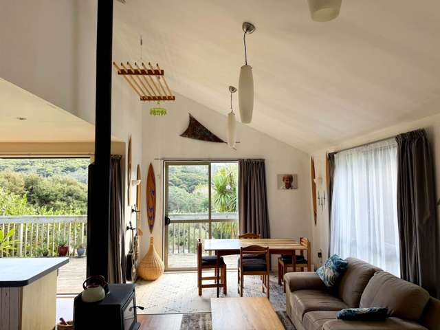 32 Mulberry Grove Road Great Barrier Island (Aotea Island)_4