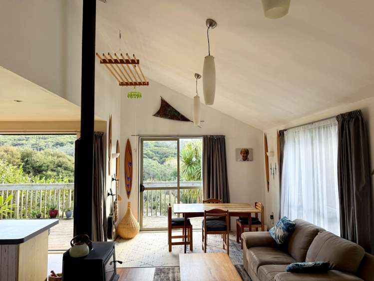 32 Mulberry Grove Road_4